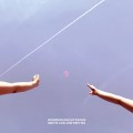 Buy Worriedaboutsatan - Falling But Not Alone Mp3 Download