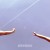 Buy Worriedaboutsatan - Falling But Not Alone Mp3 Download