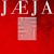 Buy Worriedaboutsatan - Jæja Mp3 Download