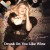 Buy Abbie Ferris - Drunk On You Like Wine (CDS) Mp3 Download