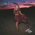 Buy Abbie Ferris - Hot Summer Nights (CDS) Mp3 Download