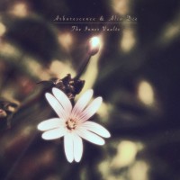 Purchase Arborescence & Alio Die - The Inner Vaults