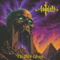 Buy Ascalon - The Black Library Mp3 Download