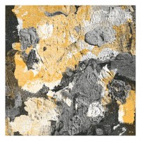 Purchase Bdrmm - Alps (Nathan Fake Remix) (CDS)