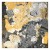 Buy Bdrmm - Alps (Nathan Fake Remix) (CDS) Mp3 Download