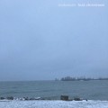 Buy Bodywash - Last Christmas (CDS) Mp3 Download