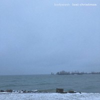 Purchase Bodywash - Last Christmas (CDS)