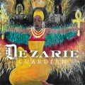 Buy Dezarie - Guardian Mp3 Download