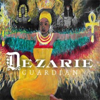 Purchase Dezarie - Guardian
