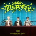 Buy BSS - Teleparty (CDS) Mp3 Download