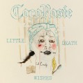 Buy CocoRosie - Little Death Wishes Mp3 Download