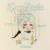 Buy CocoRosie - Little Death Wishes Mp3 Download