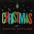 Buy David Myles - It's Christmas Mp3 Download