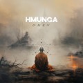 Buy Hmunga - Omen Mp3 Download