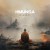 Buy Hmunga - Omen Mp3 Download