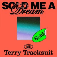 Purchase Hannah Cohen - Sold Me A Dream (With Sam Evian) (Terry Tracksuit Edit) (CDS)