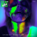 Buy Izzy Reign - Spooky Scary Skeletons (CDS) Mp3 Download