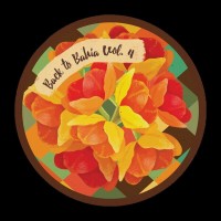 Purchase John Beltran - Back To Bahia Vol. 4 (EP)