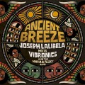 Buy Joseph Lalibela - Ancient Breeze Mp3 Download