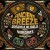 Buy Joseph Lalibela - Ancient Breeze Mp3 Download