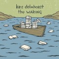 Buy Kris Delmhorst - The Waking (EP) Mp3 Download