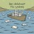 Buy Kris Delmhorst - The Waking (EP) Mp3 Download