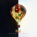 Buy Lø Spirit - Other Side (CDS) Mp3 Download