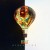 Buy Lø Spirit - Other Side (CDS) Mp3 Download