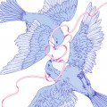Buy Bibi - Bluebird (CDS) Mp3 Download