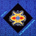 Buy The Fall - The Infotainment Scan CD6 Mp3 Download