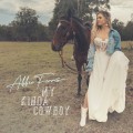 Buy Abbie Ferris - My Kinda Cowboy (CDS) Mp3 Download