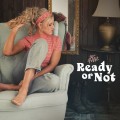 Buy Abbie Ferris - Ready Or Not (EP) Mp3 Download