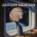 Buy Abstract Crimewave - The Longest Night Mp3 Download