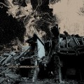 Buy Autolith - Artificial Heaven Mp3 Download