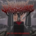 Buy Behold The Slitted Carcass - Cast Thy Light Into Darkness (EP) Mp3 Download