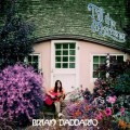 Buy Brian D'addario - Till The Morning Mp3 Download
