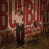 Purchase Bunbury - Cuentas Pendientes