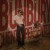 Buy Bunbury - Cuentas Pendientes Mp3 Download