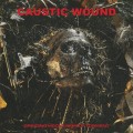 Buy Caustic Wound - Grinding Mechanism Of Torment Mp3 Download