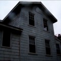 Buy Curse The Son - Klonopain Mp3 Download