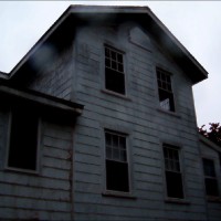 Purchase Curse The Son - Klonopain