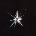 Buy Finlands - Flash Mp3 Download
