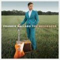 Buy Frankie Ballard - The Messenger Mp3 Download