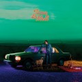 Buy Hannah Cohen - Dream Free (With Sam Evian) (CDS) Mp3 Download