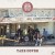 Buy Hot 8 Brass Band - Take Cover Mp3 Download