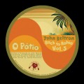 Buy John Beltran - Back To Bahia Vol. 5 (EP) Mp3 Download