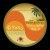 Buy John Beltran - Back To Bahia Vol. 5 (EP) Mp3 Download