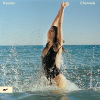 Purchase Kassian - Channels