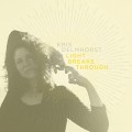 Buy Kris Delmhorst - Light Breaks Through (EP) Mp3 Download
