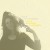 Buy Kris Delmhorst - Light Breaks Through (EP) Mp3 Download